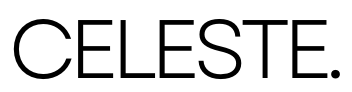CELESTE. Jewelry